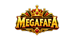 aplikasi slot penghasil saldo dana tanpa deposit